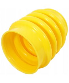 PIEDS PILOTE RM80 - TISTO