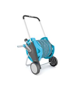 OTKRIJTE 30 ERGO CELLFAST SET - TISTO