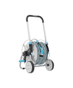 ENSEMBLE CELLFAST EXPLORER 50 ERGO - TISTO