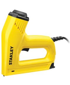 TRE550HD STANLEY ELEKTRIČNA KLAMERICA - TISTO