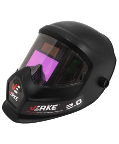 KACIGA SAMOZATAMNJENA V75216 - TISTO