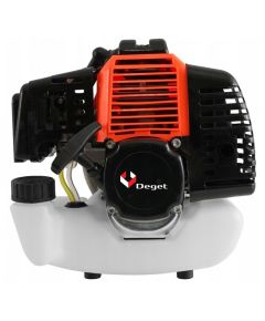 MOTOR KOSILICE - TISTO