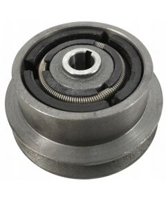 KVAČILO CENTRIFUGALNO C60 19.05MM - TISTO