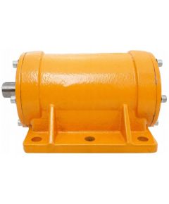 VIBRATEUR DU COMPACTEUR C60 - TISTO