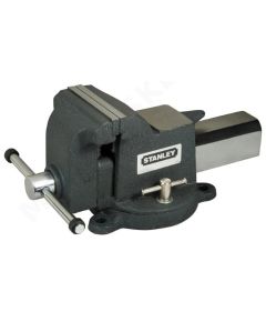 INGENIEURS VICE 150 mm / 6 "STANLEY - TISTO