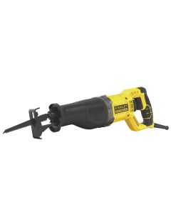 PILA PILA 900W FATMAX STANLEY - TISTO