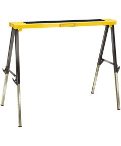 ESTACION PLEGABLE MB 120 KH BRENNENSTUHL - TISTO