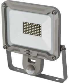 LED REFJEKTORI JARO 5000P SA SENZOROM POKRETA 4770LM, 50W, IP44 BRENNENSTUHL - TISTO