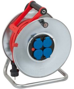 RALLONGE GARANT S IP44 40M AT-N05V3V3-F 3G1.5 * FR * BRENNENSTUHL - TISTO