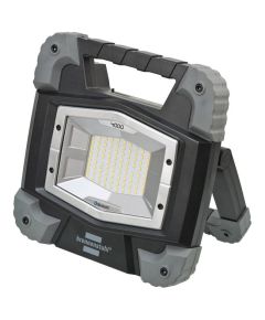 PRIJENOSNI BATERIJSKI LED REFJEKTORI TORAN 4000 MBA, IP55, 3800LM, 40W BRENNENSTUHL - TISTO