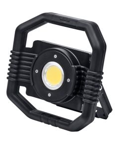 PRIJENOSNI HIBRIDNI LED REFJEKTOR DARGO IP65, 3000LM, 30W, 5M H05RN-F 2X1.0, HYBRID, POWERBANK BRENNENSTUHL - TISTO