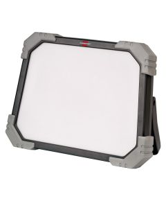 PRIJENOSNI LED PODNI DINORA 5000 IP65 5M H07RN-F 2X1.0 5000LM BRENNENSTUHL - TISTO