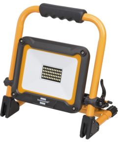 PRIJENOSNI LED PODNI JARO 3000 M, 2930LM, 30W, IP65, 3M H07RN-F 3G1.0 BRENNENSTUHL - TISTO