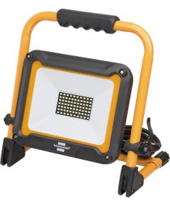 PRIJENOSNI LED PODNI JARO 5000 M 4770LM, 50W, IP65, 5M H07RN-F 3G1.0 BRENNENSTUHL - TISTO