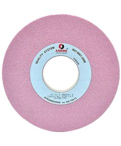 WIEL 1 - 250 X 25 X 32 CRA60K7VE01 - 35 ANDRE - TISTO