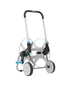 METALNA KOLICA EXPLORER ERGO CELLFAST - TISTO