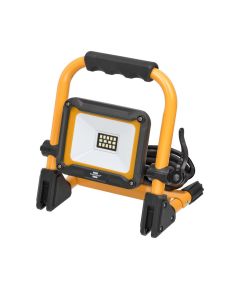 PRIJENOSNI LED PODNI JARO 9000 M, IP65, 9310LM, 100W, 5M H07RN-F 3G1.0 BRENNENSTUHL - TISTO