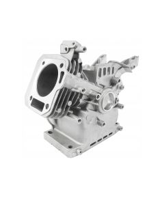 CILINDRO DE MOTOR 6.5HP - TISTO