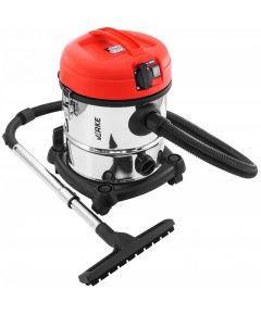 USISAVAČ INDUSTRIJSKI 20L 1200W - TISTO