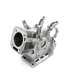 CILINDAR MOTORA 15KS - TISTO