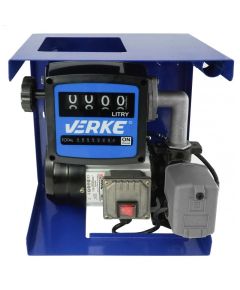 POMPE A ESSENCE MINI CPN VYB-70AP - TISTO