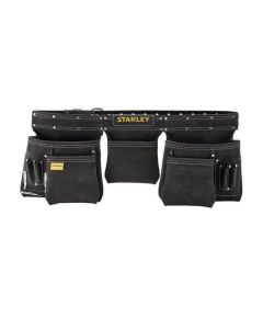 STANLEY REMEN S 3 DŽEPA MONTER - TISTO