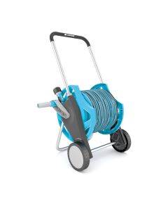 OTKRIJTE 25 ERGO CELLFAST SET - TISTO