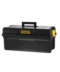 CAISSE FATMAX 25" 3en1 STANLEY - TISTO
