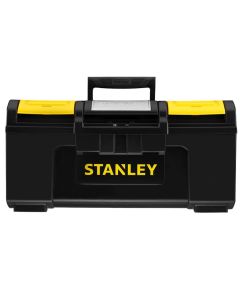 STANLEY BASIC 19 "STANLEY - TISTO