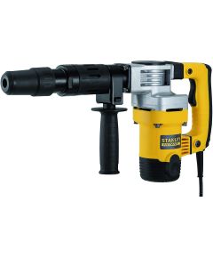 MARTELLO SDS-max 1010 W, 8,5 J STANLEY - TISTO