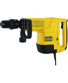 MARTEAU SDS MAX 1600 W, 5-15 J - TISTO