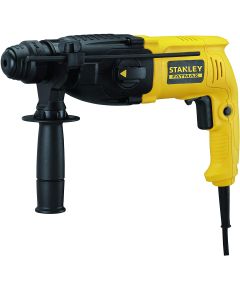 STANLEY SDS + MARTEAU 750W - TISTO