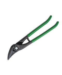 UNIVERSELE SCHAAR "IDEAAL" VOOR PLAATWERK D116-280 RECHTS ERDI - TISTO