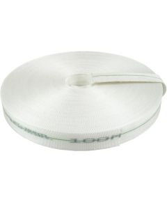 CRIJEVO ZA VODU 1"x100M 8 BAR PE - TISTO