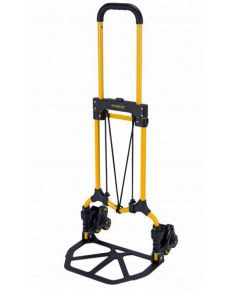 KAMION STUBISTE 30/60 KG STANLEY - TISTO