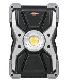 MOBILNI PUNJIVI LED FAR RUFUS 3000 MA, 3000LM, IP65 BRENNENSTUHL - TISTO