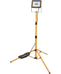 LED REFJEKTOR NA TRONOŽCU JARO 3000 T 2930LM, 30W, IP65 BRENNENSTUHL - TISTO