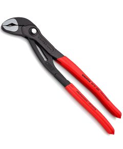 COBRA® RÖRTANG, FOSFAT, GRÅ 300 MM KNIPEX - TISTO