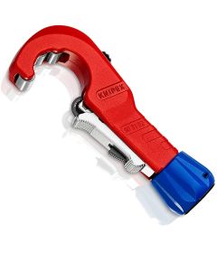 TUBIX® REZAČ ZA CIJEVI 180 MM KNIPEX - TISTO
