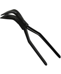 45 STUPNJEVA KROVSKA KLJEŠTA BESSEY - TISTO