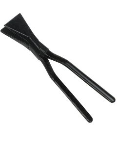 BESSEY KROVNA KLJEŠTA - TISTO