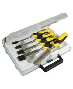 DYNAGRIP DLJETO 5KOM 6,10,15,20,25 STANLEY - TISTO