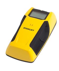 TRAŽILICA STUDA 200 STANLEY - TISTO