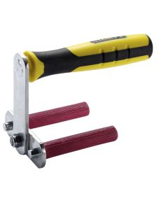 STANLEY GK PLATSBÄRARE 2 AV - TISTO