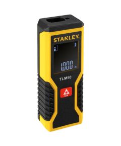 LASERSKI RANŽER TLM50 (15M) STANLEY - TISTO