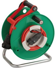 PRODUŽNI KABEL ZA VRT 50M AT-N05V3V3-F 3G1,5 BRENNENSTUHL - TISTO