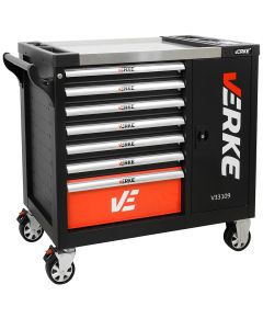 TOOL CABINET EQUIPMENT EVA 306 - TISTO