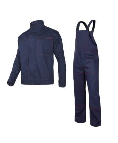 ODJEĆA ZA VARENJE, Manžeta. "L" LAHTI - TISTO