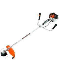 TONDEUSE À ESSENCE DG580/1 - TISTO