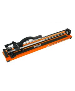 Rezalnik ploščic 1200mm